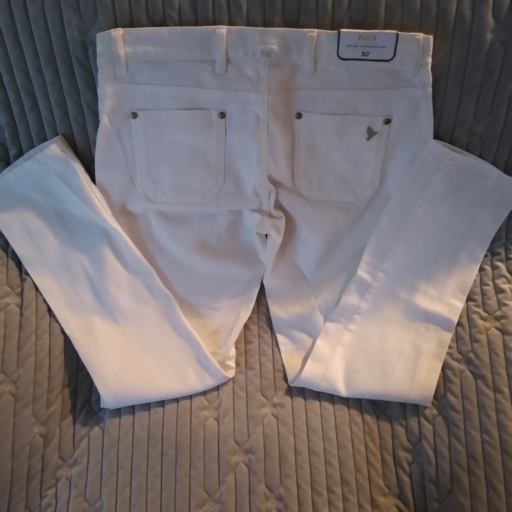 New Chloe Rose  skinny jeans